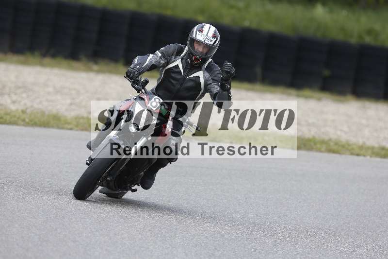 /Archiv-2024/14 25.04.2024 TZ Motorsport Training ADR/Gruppe gruen/8